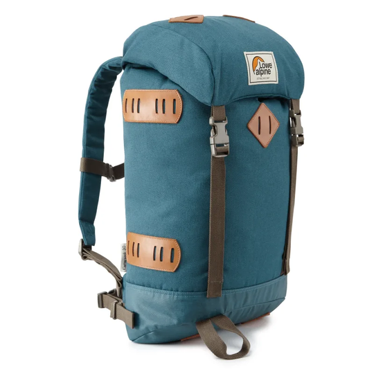 Klettersack 30