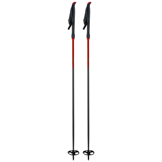 Ingstad Alloy Pole
