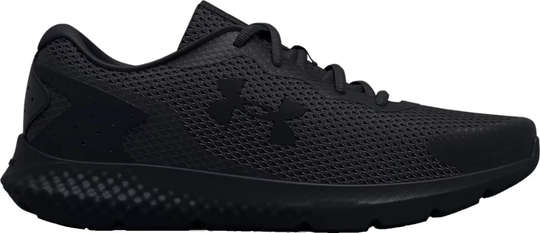 Women's Ua Charged Rogue 3