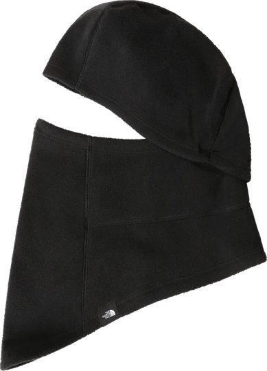 Kids' Patrol Balaclava