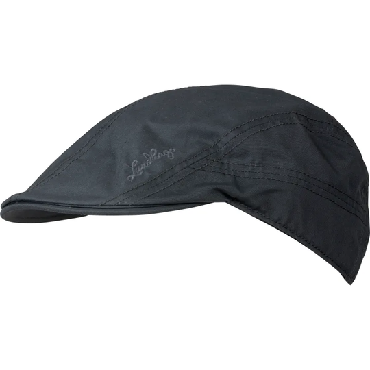 Shepherd II Cap
