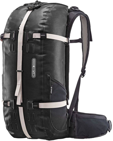 Atrack 25 Black