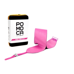 Pomoca Free Pro 2.0 R2C 123Mm V2