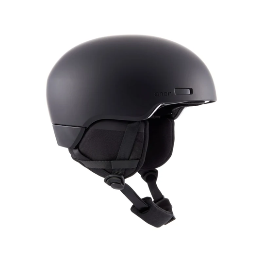 Windham WaveCel Helmet