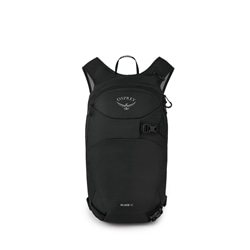 Osprey Glade 12