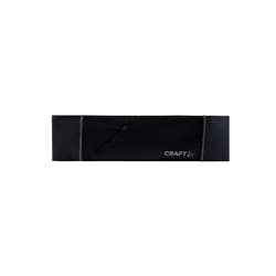 Craft Charge Multi Function Waist Belt
