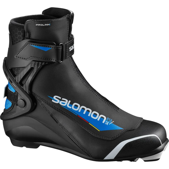 Men's RS8 Prolink