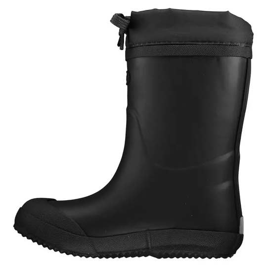 Kid's Indie Thermo Wool