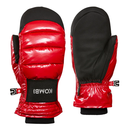 Epic Women's Mitt