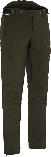 Men's Titan Pro Pants