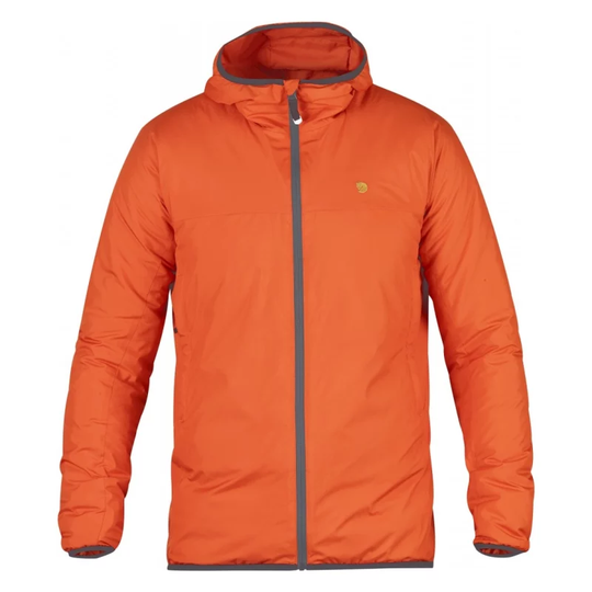 Men's Bergtagen Lite Insulation Jacket