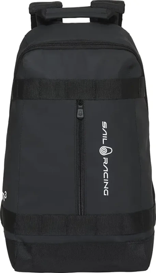 Spray Backpack