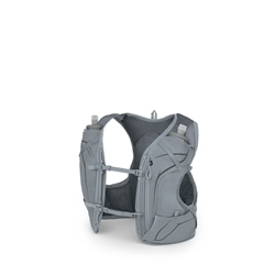Osprey Dyna 1.5