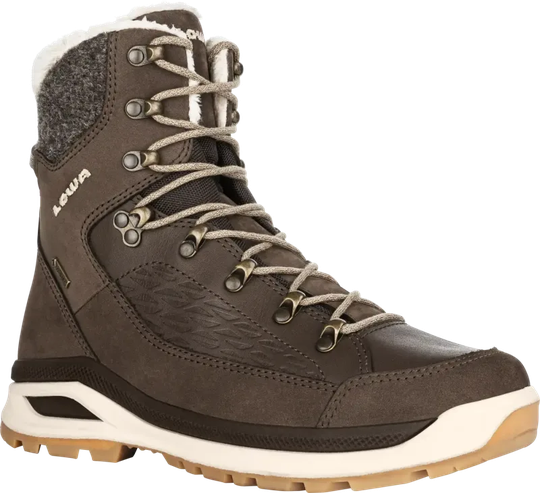 Women's Renegade Evo Ice Gore-Tex
