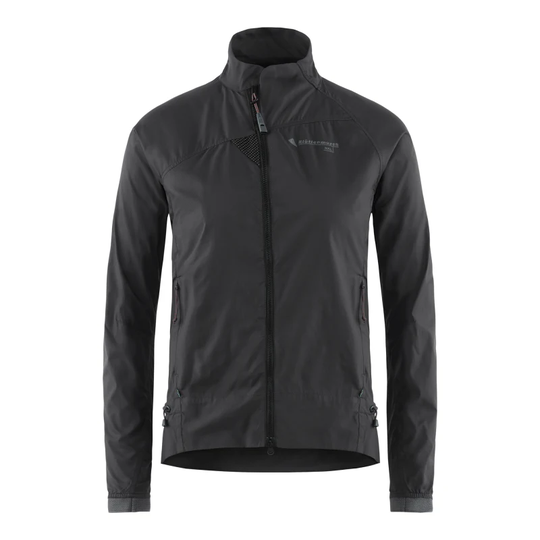Women's Nal Jacket