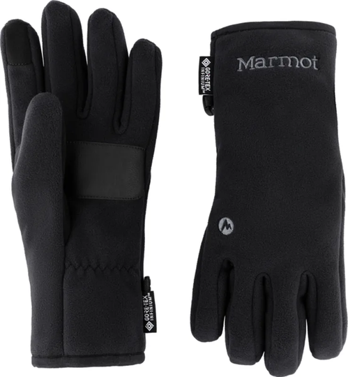Infinium Windstopper Fleece Glove