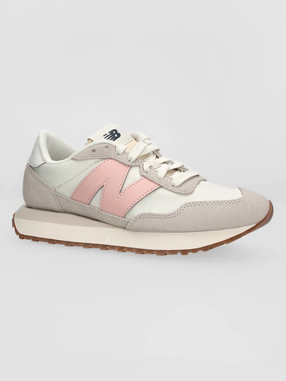New Balance WS237GA Sneakers sea salt