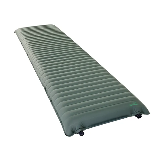NeoAir Topo Luxe Sleeping Pad Large