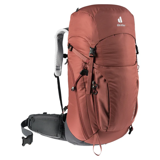 Trail Pro 34 SL