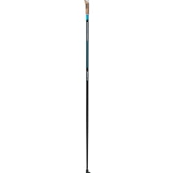 Swix Quantum 3 Kit Rålängd