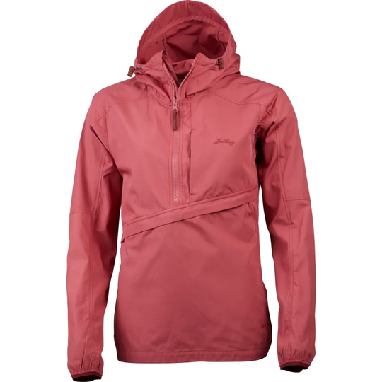 Women's Gliis Anorak