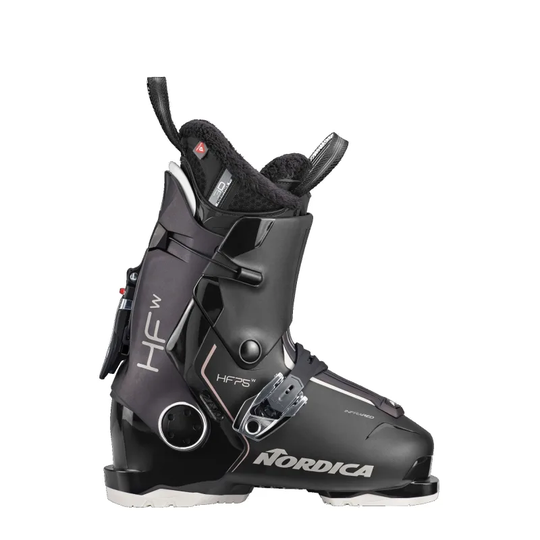 Women's HF 75