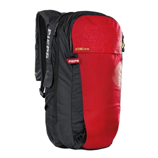 Jetforce BT Pack 25 L