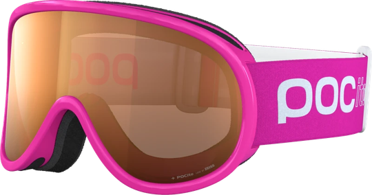 POCito Retina