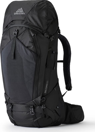 Baltoro 65 L