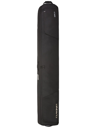 Dakine Fall Line Roller 190cm Ski Bag black
