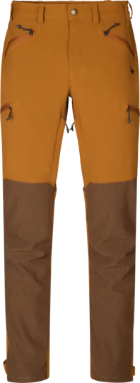 Women's Larch Membrane Pants