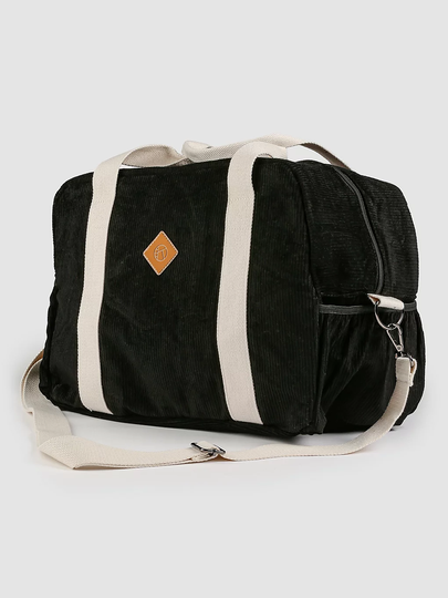 Kazane Minna Backpack black