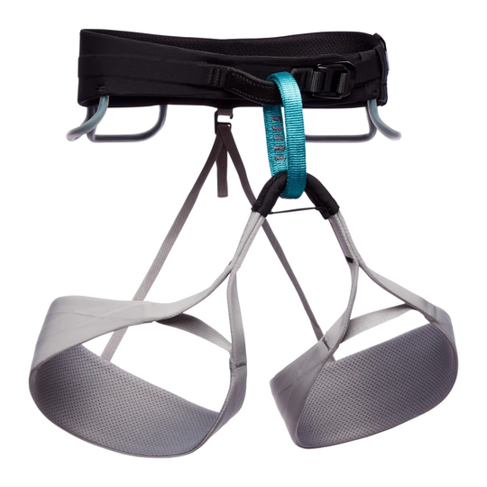 Solution Harness Women's