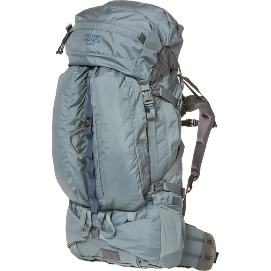 Women's Glacier 71