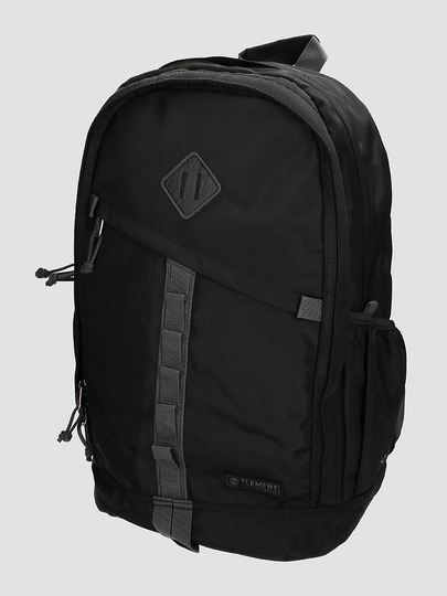 Element Cypress 26L Backpack original black