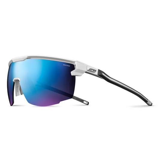 Ultimate Spectron 3 CF