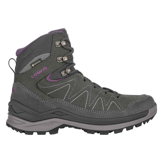 Women's Toro Evo Gore-Tex Mid