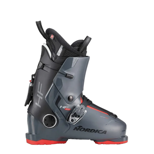 Men's HF 100