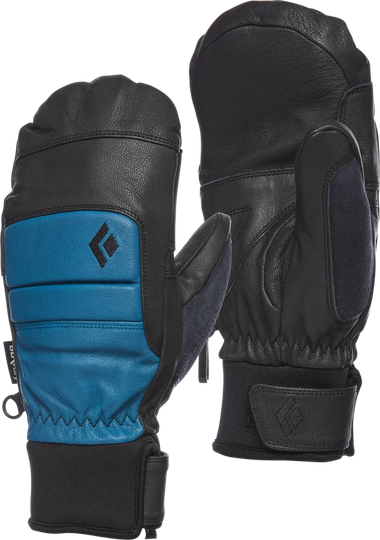Men's Spark Mitts