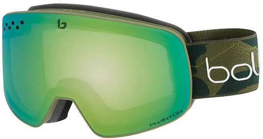 Nevada David Wise Signature Series