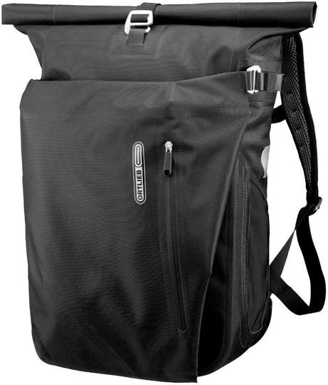 Vario PS QL3.1 Black