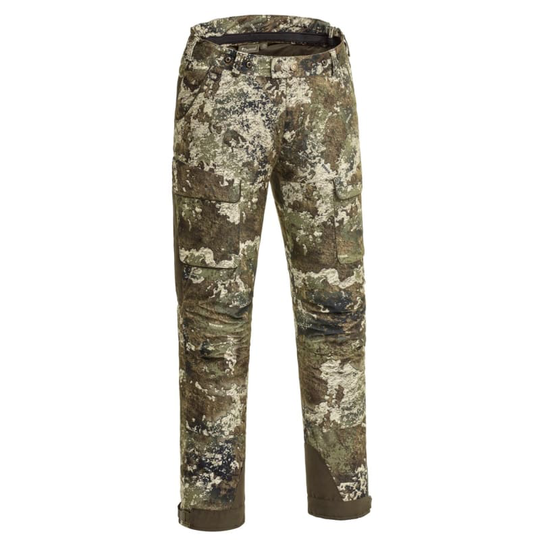 Men's Småland Light Camou Trousers
