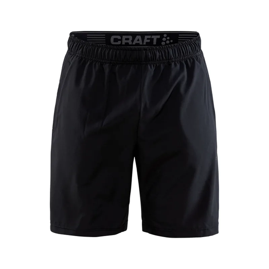 Men's Core Charge Shorts