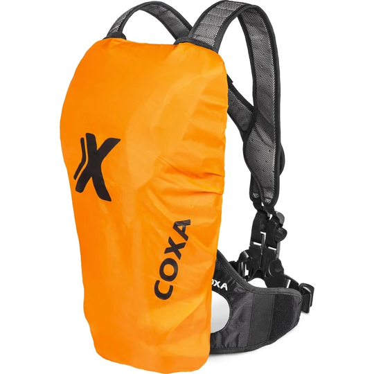 Rain Cover M10