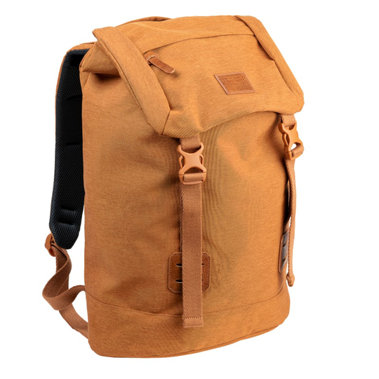 Vintage Backpack