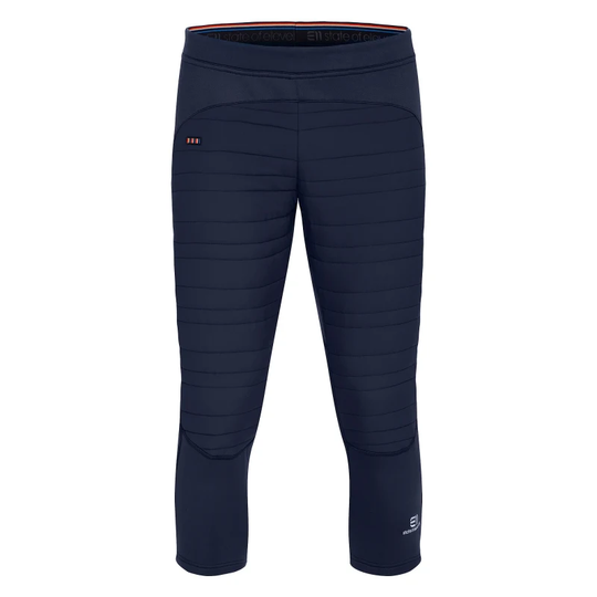 Men's Fusion Stretch Pants