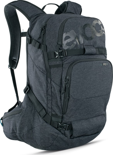 Line Pro 30