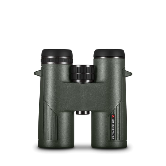 Frontier HD X 8×42