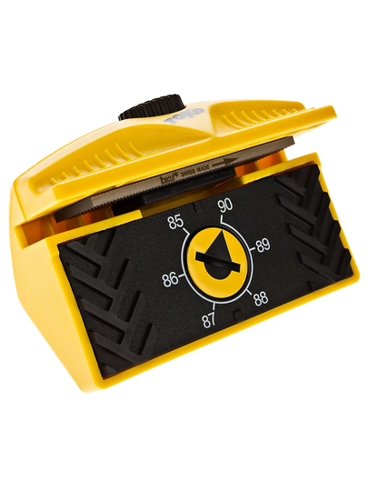 Toko Edge Tuner neutral