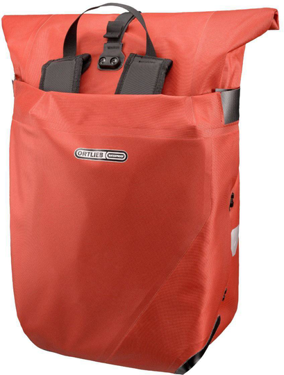 Vario PS QL3.1 Red